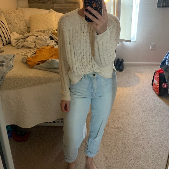 H&M sweater - Picture 1 of 6